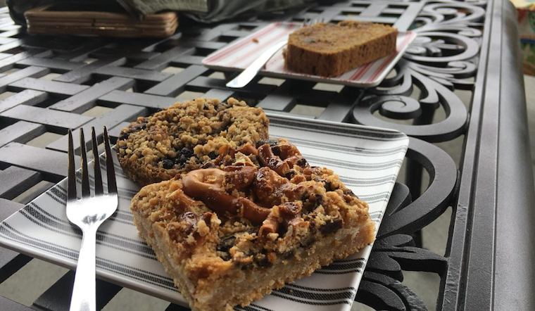 Check out the newest businesses to launch in Milwaukee