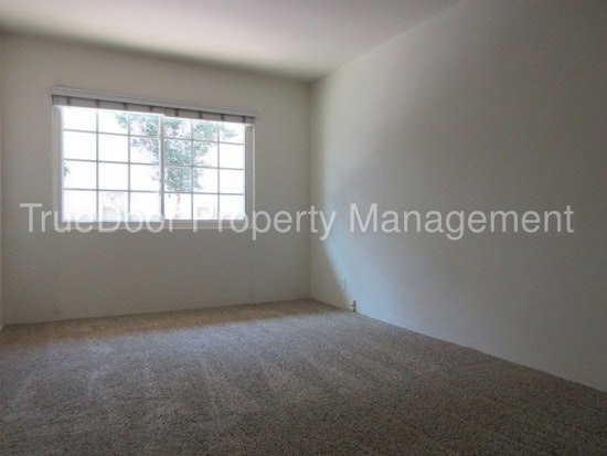 Renting in Laguna Beach: What will $1,900 get you?