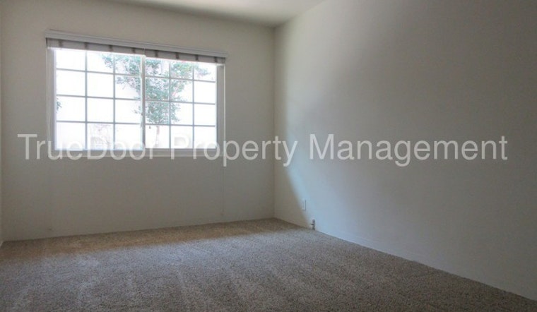 Renting in Laguna Beach: What will $1,900 get you?
