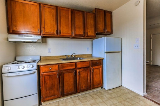 Check out today's cheapest rentals in Phoenix