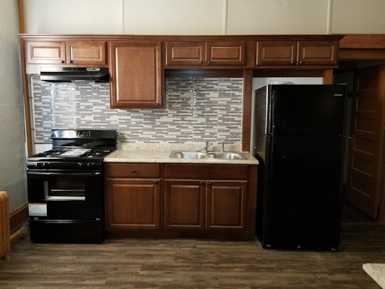 Renting in Saint Paul: What will $800 get you?