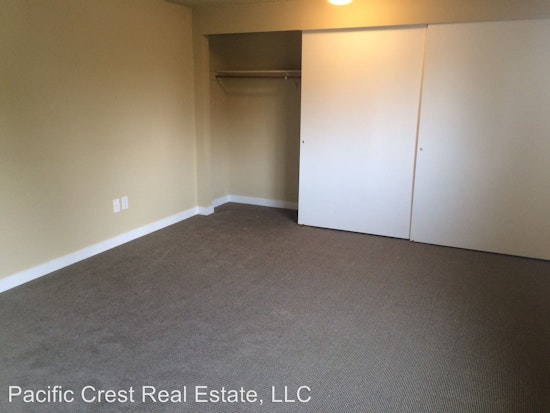 What's the cheapest rental available in Ballard, right now?