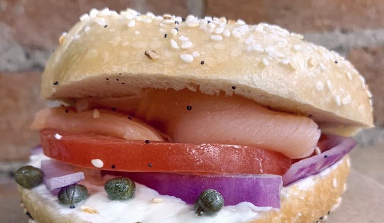 3 new businesses to check out in Over-the-Rhine