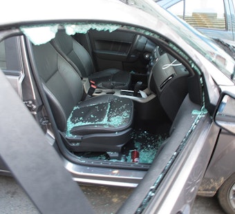SFPD's new strategies to reduce car break-ins, other property crimes show initial success