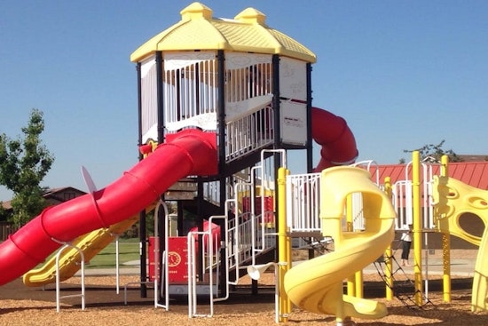 3 family-friendly things to do in Roseville this week