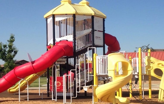 3 family-friendly things to do in Roseville this week