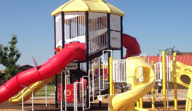 3 family-friendly things to do in Roseville this week