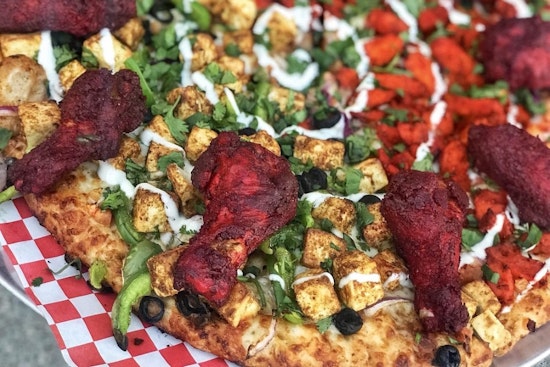 The 5 best spots to score chicken wings in Fresno