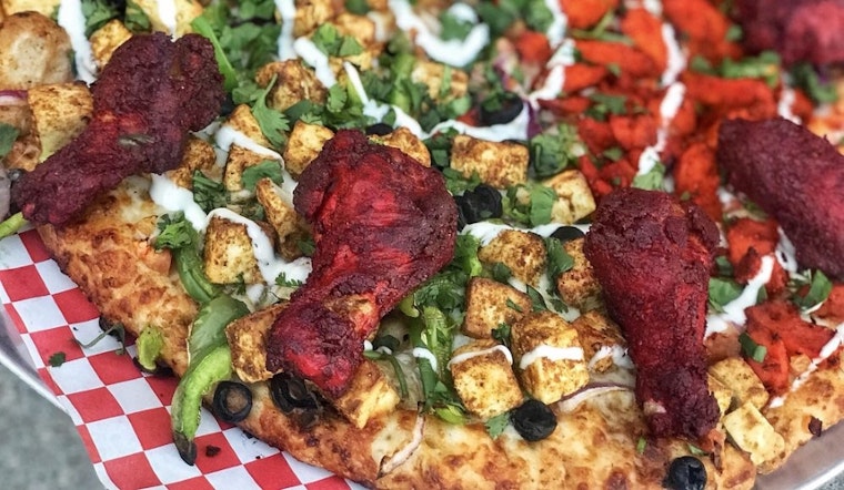 The 5 best spots to score chicken wings in Fresno
