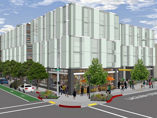 Long-Awaited 555 Fulton Supermarket Tenant Revealed?