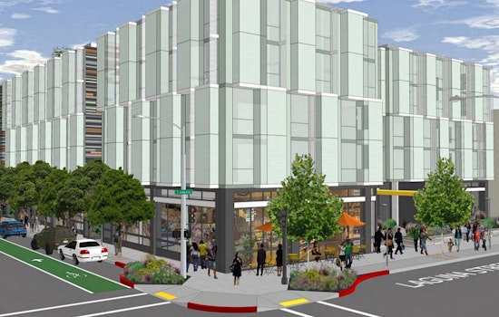 Long-Awaited 555 Fulton Supermarket Tenant Revealed?