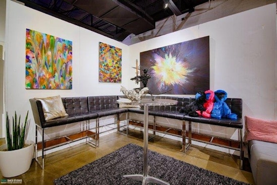 What to do in Phoenix this week, for $20 or less