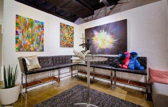 What to do in Phoenix this week, for $20 or less