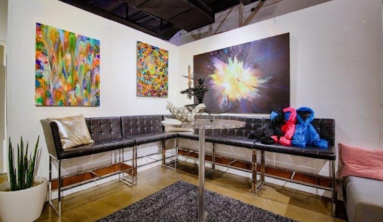 What to do in Phoenix this week, for $20 or less
