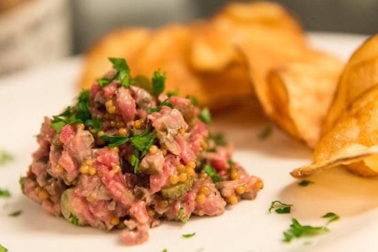 Fresh eats: Your guide to 5 new Chicago spots for baked goods, steak and more