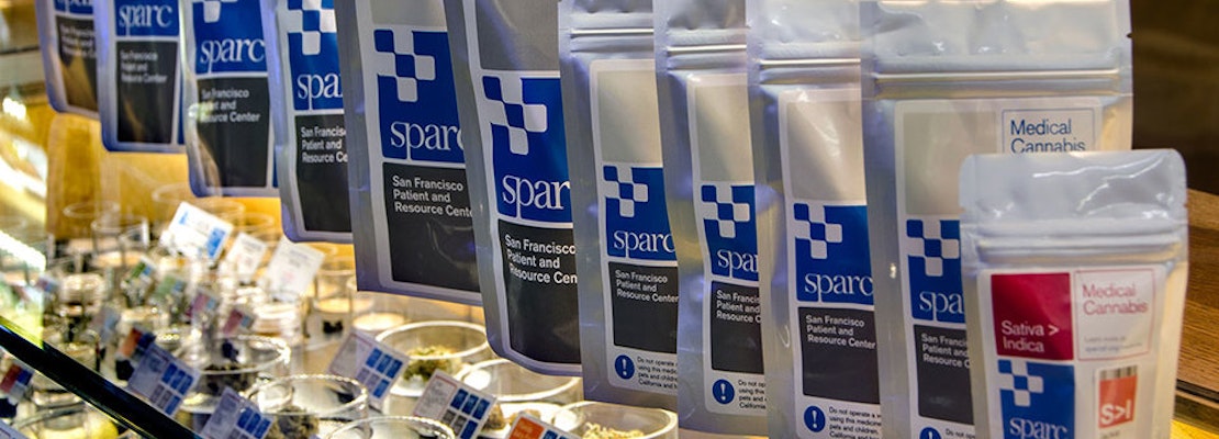Tonight: SPARC Hosts Second Community Meeting For Lower Haight Expansion