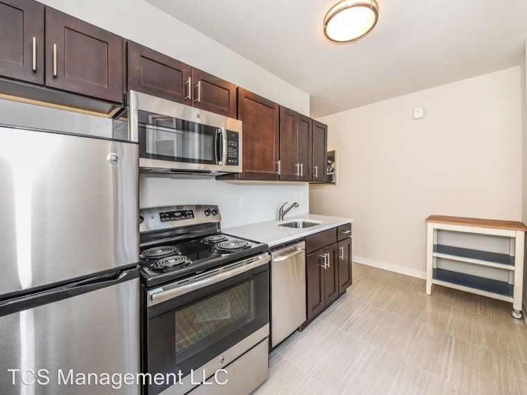 What's the cheapest rental available in Spruce Hill, right now?