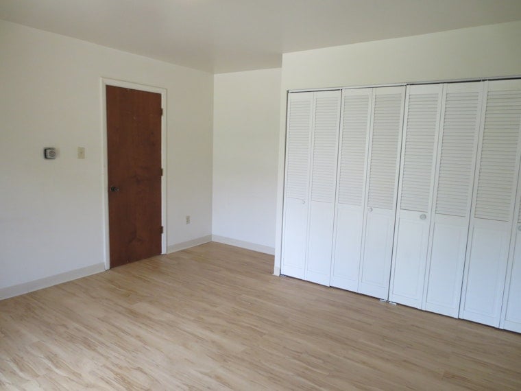 The cheapest apartment rentals in Squirrel Hill South, right now