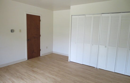 The cheapest apartment rentals in Squirrel Hill South, right now