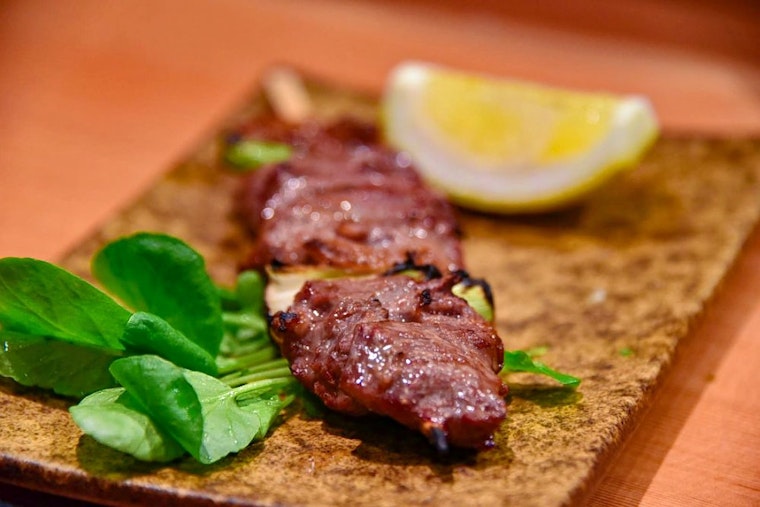 Are these trending Seattle restaurants on your radar?