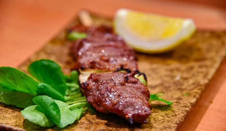 Are these trending Seattle restaurants on your radar?