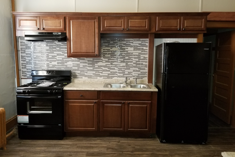 Check out today's cheapest rentals in Saint Paul