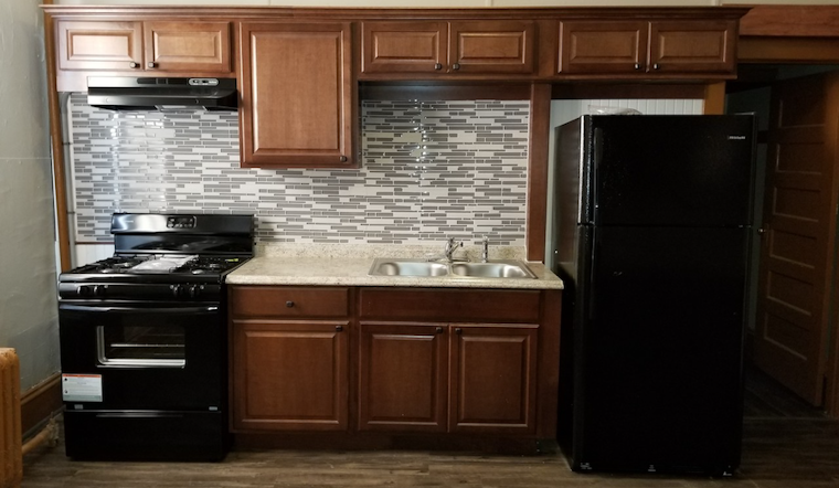 Check out today's cheapest rentals in Saint Paul