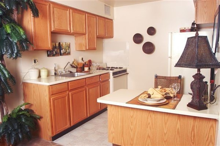 Renting in Detroit: What will $600 get you?