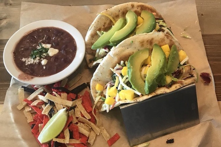 Get to know 3 of Greenville's newest hot spots