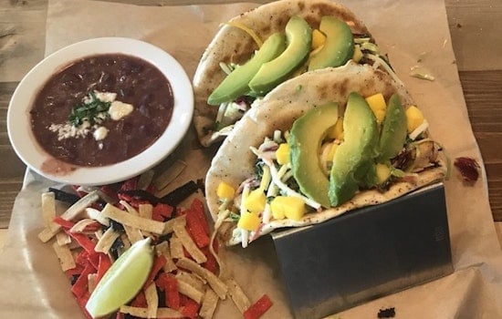 Get to know 3 of Greenville's newest hot spots