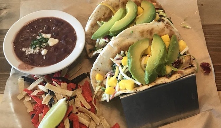 Get to know 3 of Greenville's newest hot spots