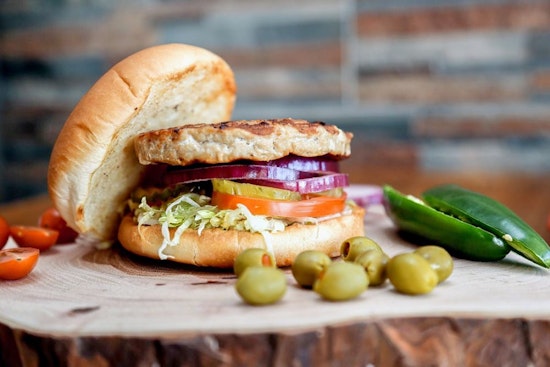Hungry for American eats? These 3 new Plano spots have you covered