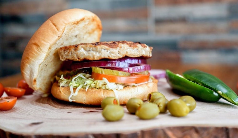 Hungry for American eats? These 3 new Plano spots have you covered