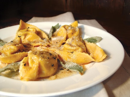 Arrivederci: Il Fornaio to permanently close this weekend