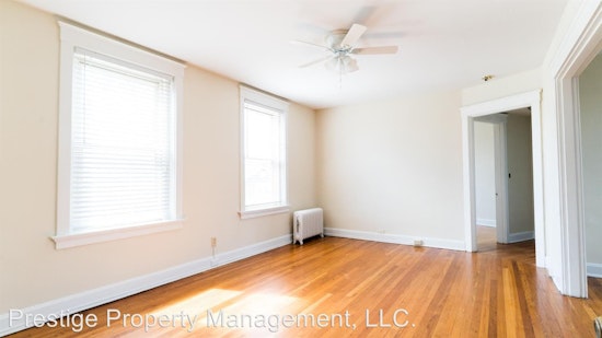 What does $700 rent you in Cincinnati, today?