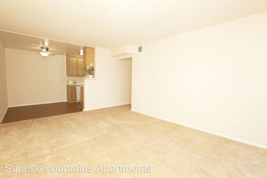 Renting in Anaheim: What will $1,500 get you?