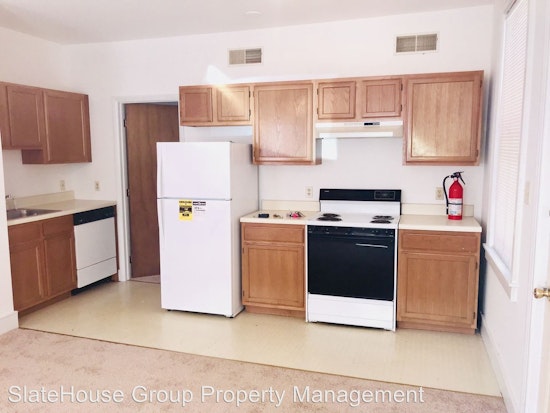 What does $800 rent you in Harrisburg, today?