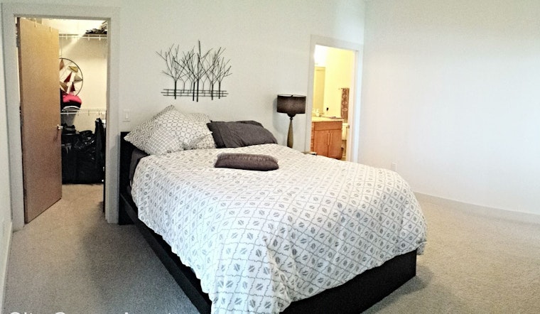What will $1,500 rent you in Milwaukee, right now?