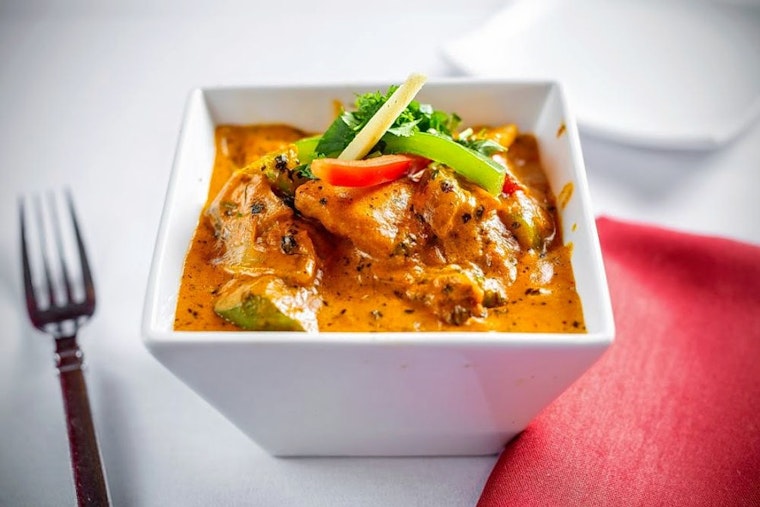 The 6 best Himalayan/Nepalese restaurants in Chicago