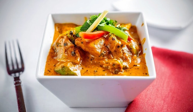 The 6 best Himalayan/Nepalese restaurants in Chicago