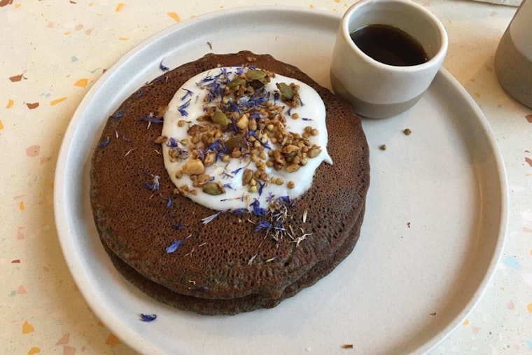 3 cool new bakeries to check out in Houston