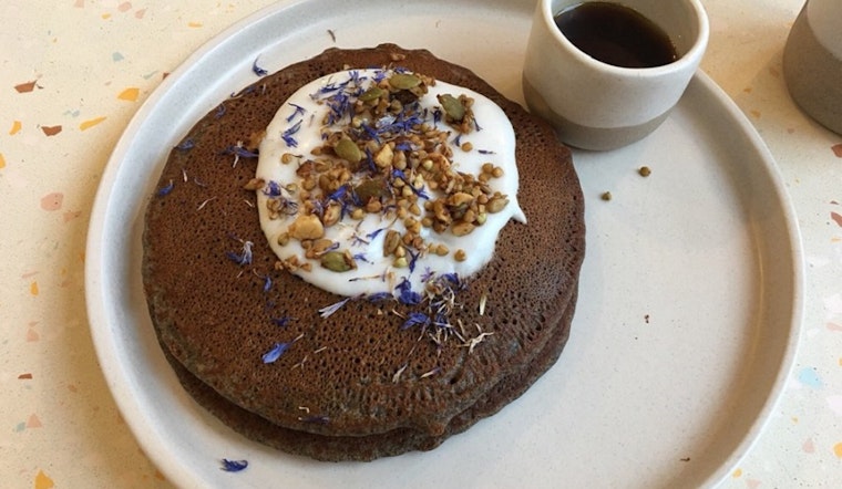 3 cool new bakeries to check out in Houston