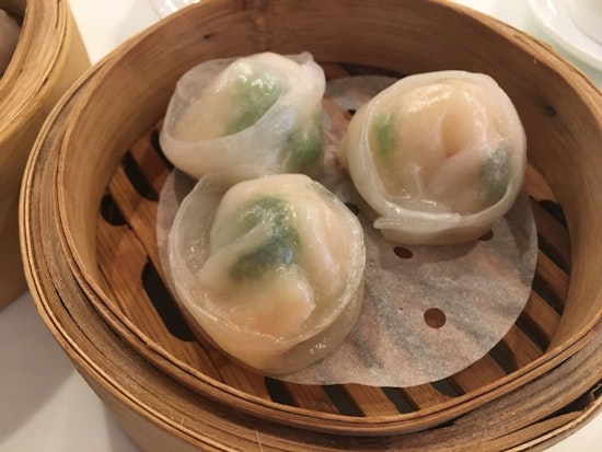 Get these trending Chicago restaurants on your radar today