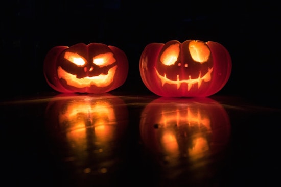 Happy Halloween: Check out 3 can't-miss events in Newport Beach this weekend
