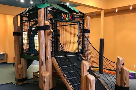 Fun family-friendly deals in Greenville this week