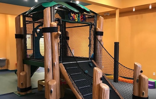 Fun family-friendly deals in Greenville this week
