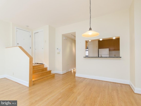 Renting in Philadelphia: What will $2,100 get you?