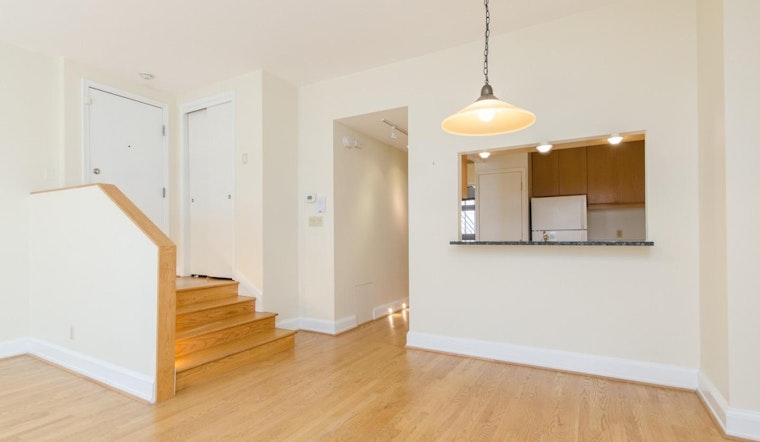 Renting in Philadelphia: What will $2,100 get you?