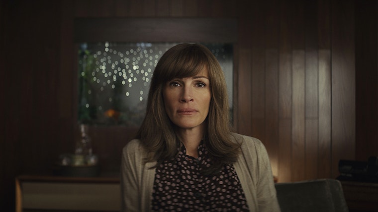 The best movies and TV shows coming to streaming in November