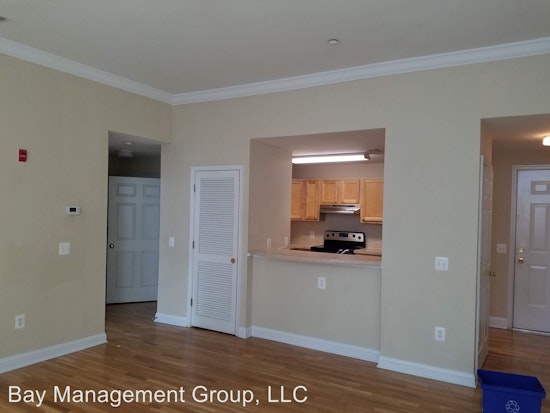 Renting in Baltimore: What will $1,000 get you?